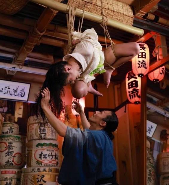 92c275b8-57d5-472e-a696-464baa764fea