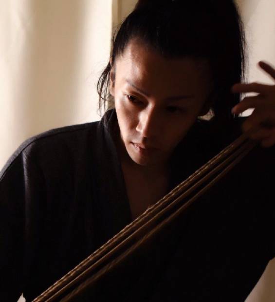 WhatsApp Image 2024-03-08 at 11.02.06 AM