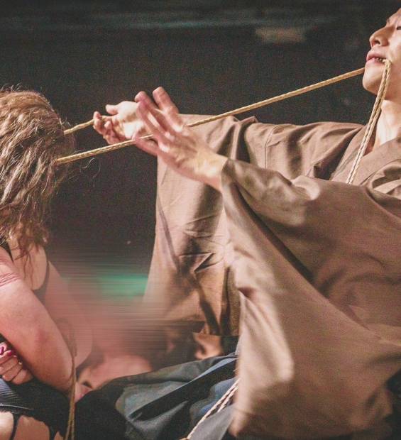 WhatsApp Image 2024-03-08 at 11.02.11 AM-2