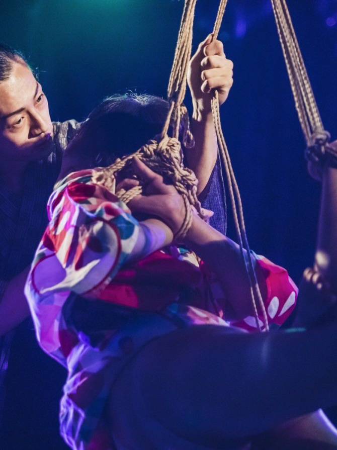 WhatsApp Image 2024-03-08 at 11.02.11 AM