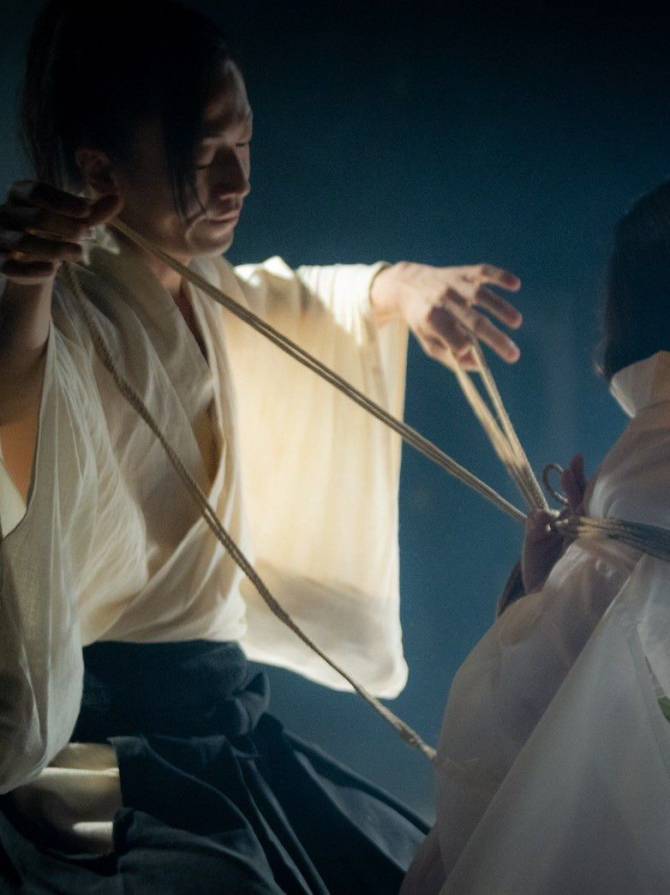 WhatsApp Image 2024-03-08 at 11.02.12 AM