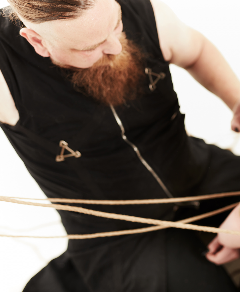 RopEmotion